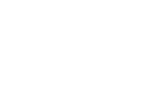 The Hydepark Club